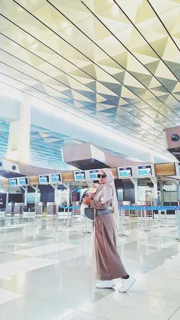 Benefits of Establishing Business in Dubai Airport Freezone