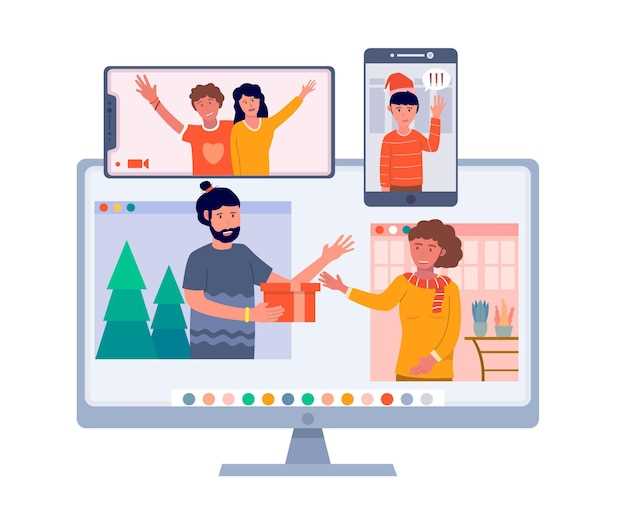 Effective Strategies for Managing Remote Teams